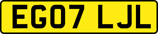 EG07LJL
