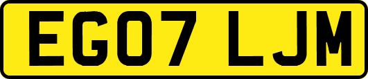EG07LJM