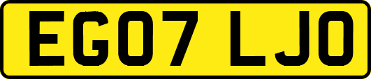 EG07LJO