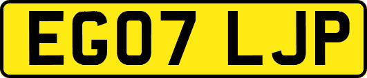EG07LJP