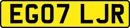 EG07LJR