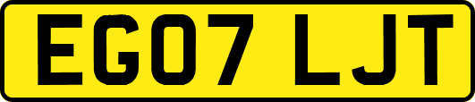 EG07LJT