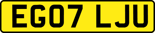 EG07LJU