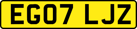 EG07LJZ