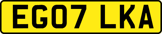 EG07LKA