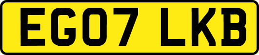 EG07LKB