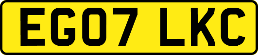 EG07LKC
