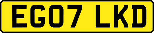 EG07LKD