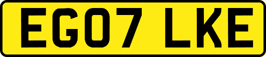 EG07LKE