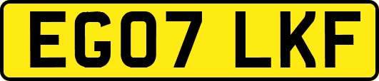 EG07LKF