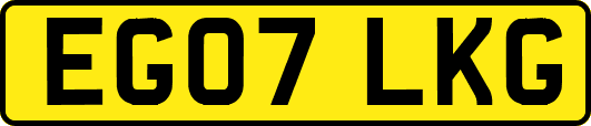 EG07LKG