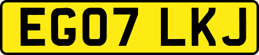 EG07LKJ