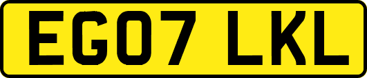 EG07LKL