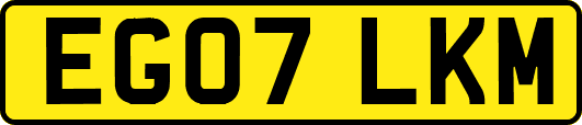 EG07LKM