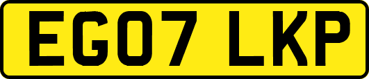 EG07LKP