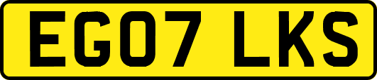 EG07LKS