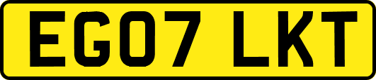EG07LKT