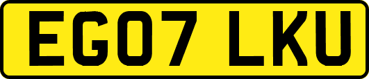 EG07LKU