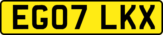 EG07LKX
