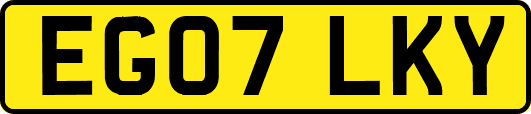 EG07LKY