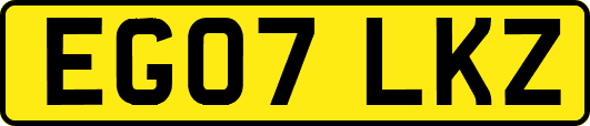 EG07LKZ