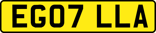 EG07LLA