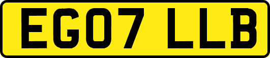 EG07LLB