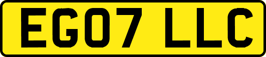 EG07LLC
