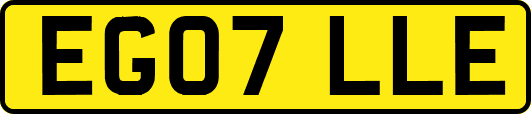 EG07LLE