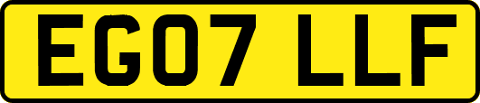 EG07LLF