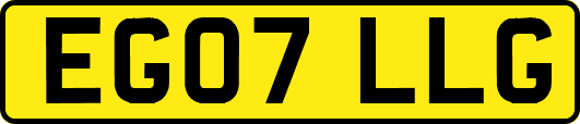 EG07LLG