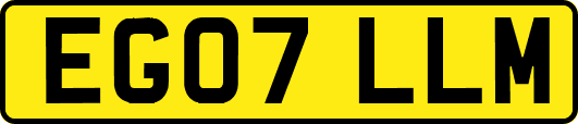 EG07LLM