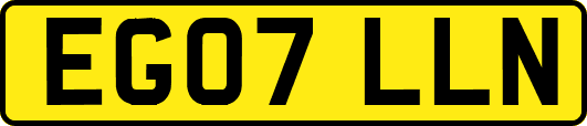 EG07LLN