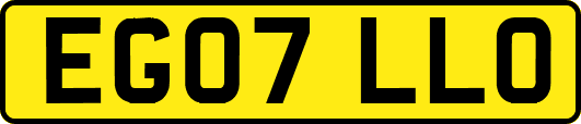 EG07LLO