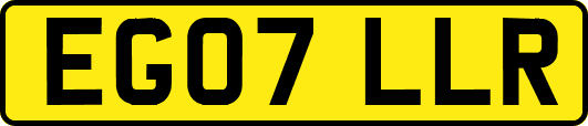 EG07LLR