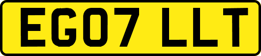 EG07LLT