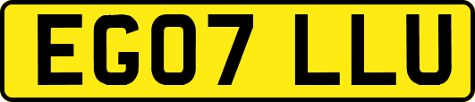 EG07LLU