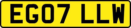 EG07LLW