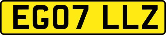 EG07LLZ