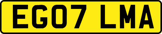 EG07LMA