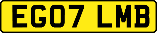 EG07LMB