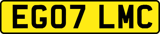 EG07LMC