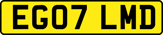 EG07LMD