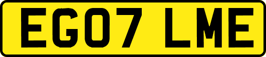 EG07LME