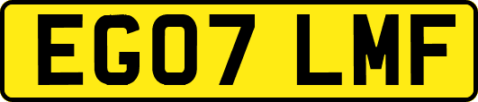EG07LMF