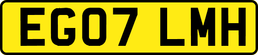 EG07LMH