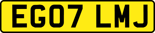 EG07LMJ