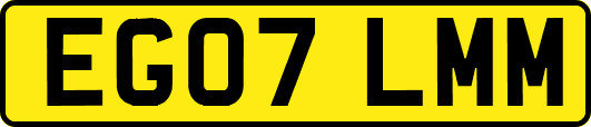 EG07LMM