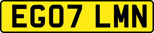 EG07LMN
