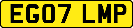 EG07LMP